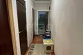 Квартира 46 м² в Ташкенте, Узбекистан