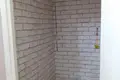 Квартира 1 комната 45 м² Ташкент, Узбекистан