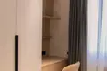 Kvartira 2 xonalar 57 000 m² Toshkentda