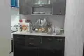 Kvartira 2 xonalar 48 m² Toshkentda