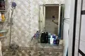 Kvartira 3 xonalar 70 m² Toshkentda