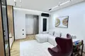 Kvartira 3 xonalar 74 m² Toshkentda