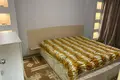 Ts-5 da (Ц-5) 2-xonali kvartira IJARAGA BERILADI