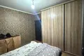 Квартира 2 комнаты 58 м² Ташкент, Узбекистан