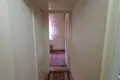 Kvartira 1 xona 38 m² Toshkentda