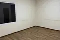 Склад 540 м² в Ташкенте, Узбекистан