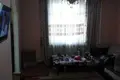 Квартира 1 комната 38 м² Ташкент, Узбекистан