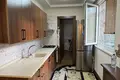 Квартира 5 комнат 103 м² Ташкент, Узбекистан