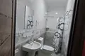 Коммерческое помещение 350 м² Ташкент, Узбекистан