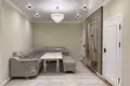 Квартира 1 комната 37 м² Ташкент, Узбекистан