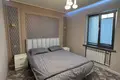 Квартира 3 спальни 100 м² в Ташкенте, Узбекистан