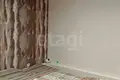 Квартира 80 м² Ташкент, Узбекистан