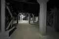 Аренда подвального помещения 1800 м²  