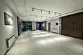 Коммерческое помещение 110 м² в Ташкенте, Узбекистан
