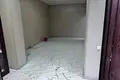 Коммерческое помещение 50 м² Канимехский район, Узбекистан