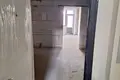 Квартира  Ташкент, Узбекистан