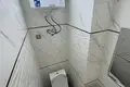 Квартира 2 комнаты 44 м² Ташкент, Узбекистан