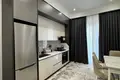 Квартира 2 комнаты 45 м² в Ташкенте, Узбекистан