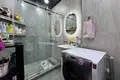 Квартира 2 комнаты 65 м² в Ташкенте, Узбекистан