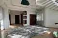 Дом 8 комнат 550 м² Ташкент, Узбекистан