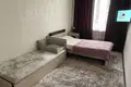 Квартира 2 комнаты 50 м² Ташкент, Узбекистан