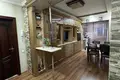 Квартира 4 комнаты 110 м² в Ташкенте, Узбекистан