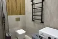 Аренда Nest One rent 2 rooms