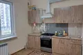 Квартира 2 комнаты 72 м² Мотрит, Узбекистан