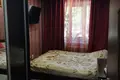 Квартира 3 комнаты  Тамдынский район, Узбекистан