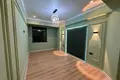 Квартира 2 комнаты 63 м² Ташкент, Узбекистан