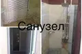 Производственное помещение 350 кв.м 4.5 соток Рисовый Базар