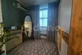 Квартира 2 комнаты 61 м² Ташкент, Узбекистан