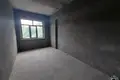 Квартира 3 комнаты 94 м² Учкудукский район, Узбекистан
