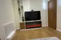 Квартира 2 комнаты 35 м² Ташкент, Узбекистан