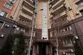Kvartira 4 xonalar 187 m² Toshkentda