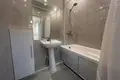 Kvartira 3 xonalar 78 m² Toshkentda