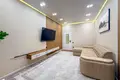 Квартира 3 комнаты 66 м² Ташкент, Узбекистан