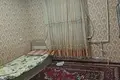 Квартира 3 комнаты 85 м² Ташкент, Узбекистан
