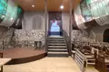 Сдается кафе по ул. С.Машхади 