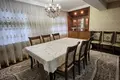 Kvartira 4 xonalar 104 m² Toshkentda