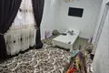 Дом 7 комнат 600 м² Карши, Узбекистан
