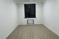 Kvartira 2 xonalar 72 m² Toshkentda
