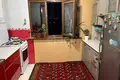 Квартира 105 м² Ташкент, Узбекистан
