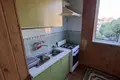 Квартира 3 комнаты 72 м² Ташкент, Узбекистан