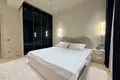 Квартира 3 комнаты 66 м² Ташкент, Узбекистан