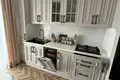 Kvartira 2 xonalar 73 m² Toshkentda