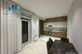 Квартира 5 комнат 200 м² в Ташкенте, Узбекистан