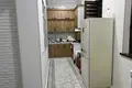 Квартира 2 комнаты 44 м² Ташкент, Узбекистан
