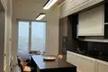 Квартира 4 комнаты 129 м² Ташкент, Узбекистан