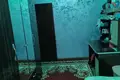 Kvartira 2 xonalar 55 m² Toshkentda